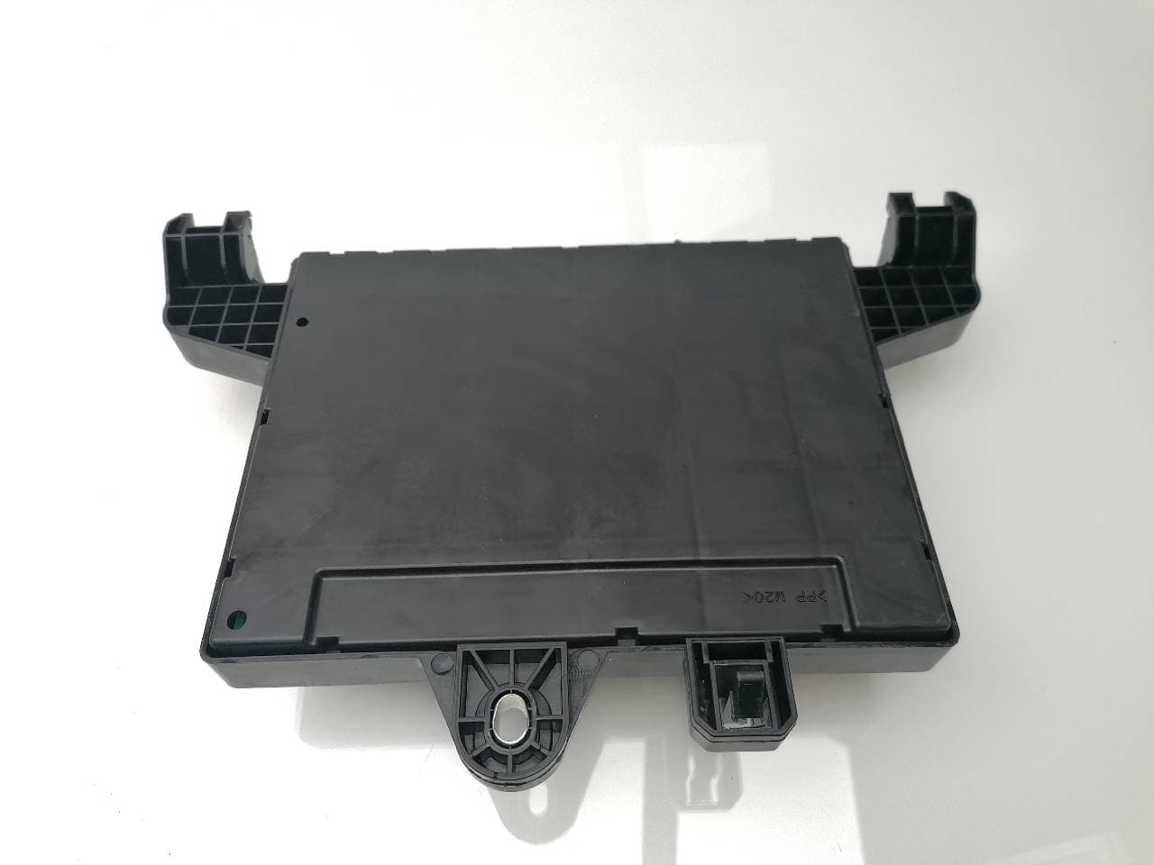Caja reles / fusibles OPEL ASTRA J LIM. 2