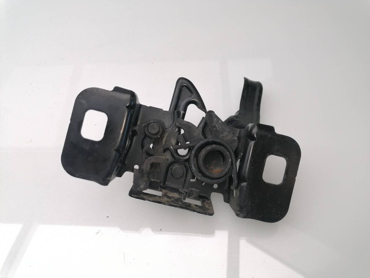 Cerradura capot OPEL ASTRA J LIM. 2