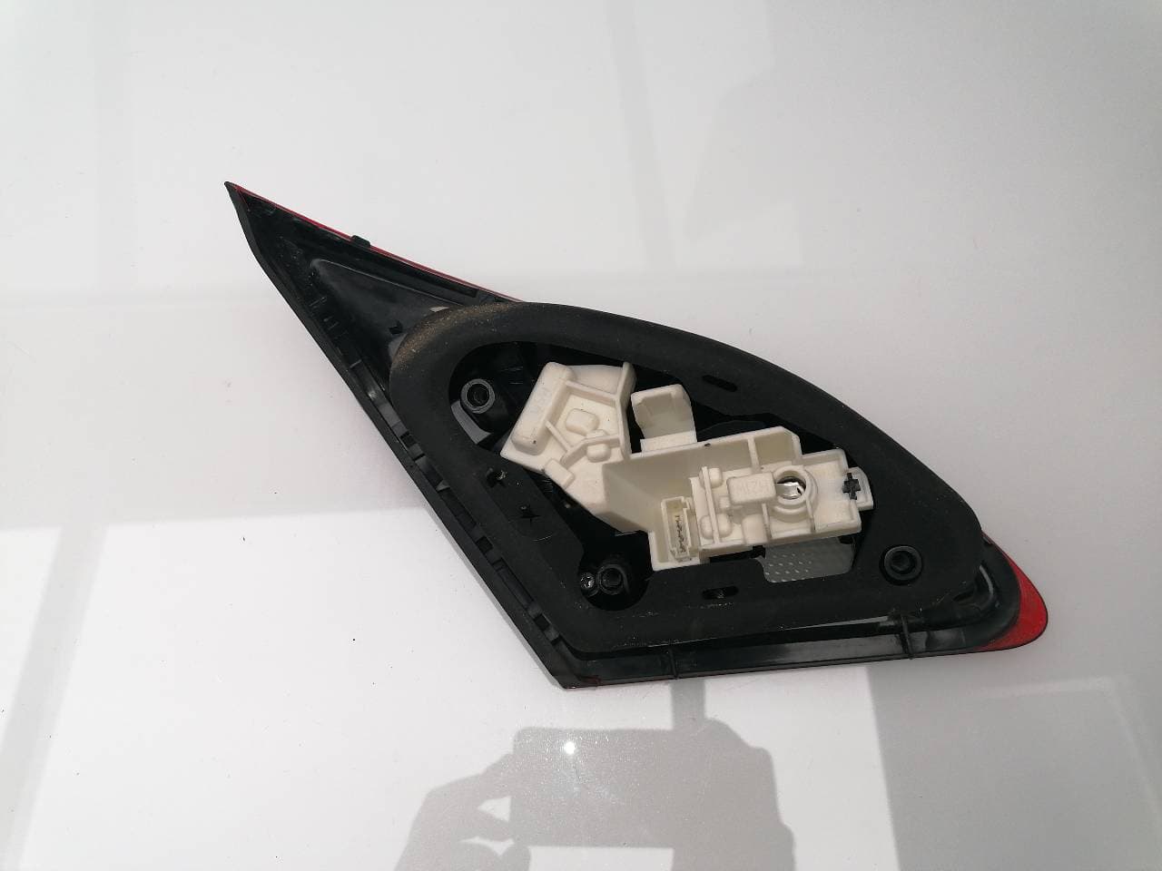 Piloto trasero derecho OPEL ASTRA J LIM. 4
