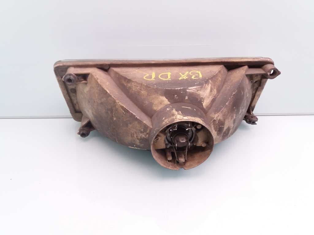 Faro derecho CITROEN BX BREAK 4
