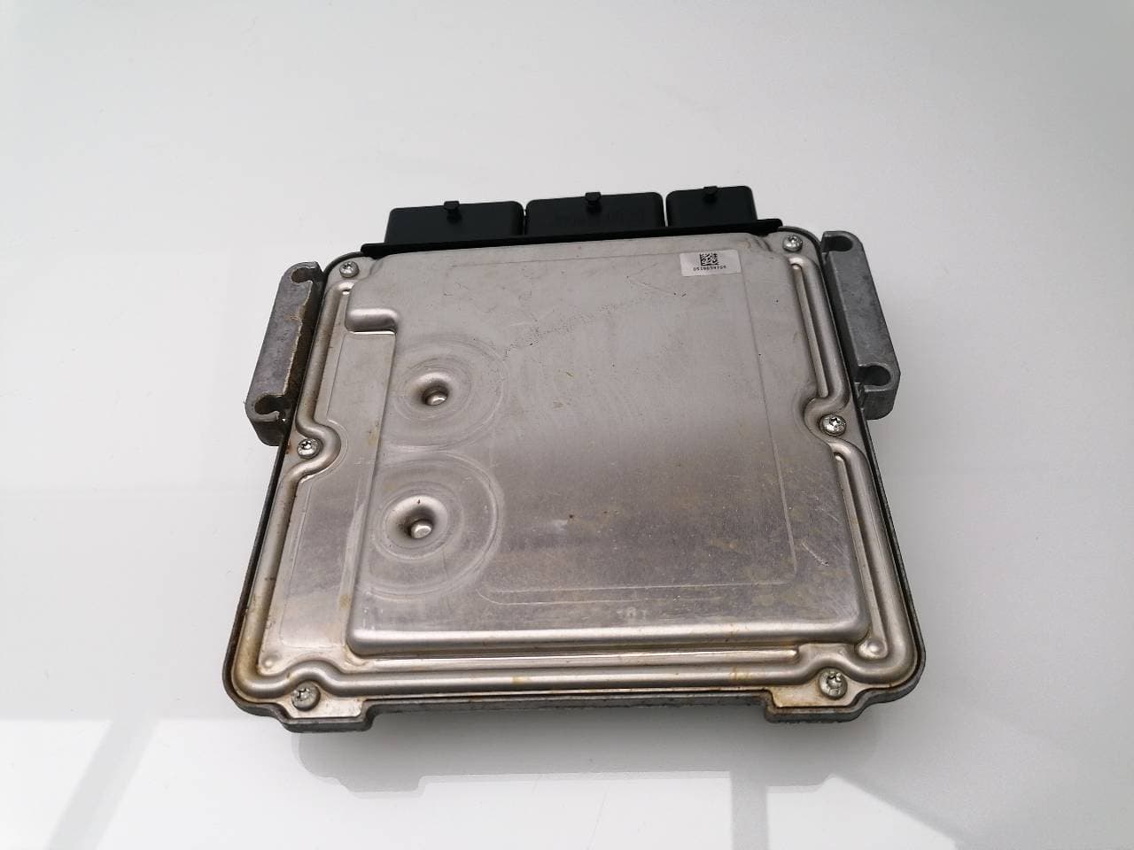 Centralita motor uce NISSAN NOTE 4