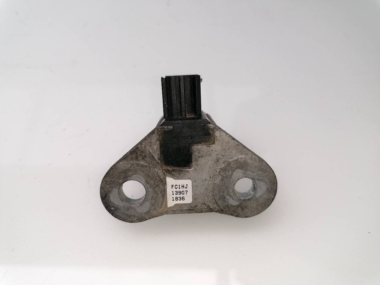 Sensor NISSAN NOTE 3