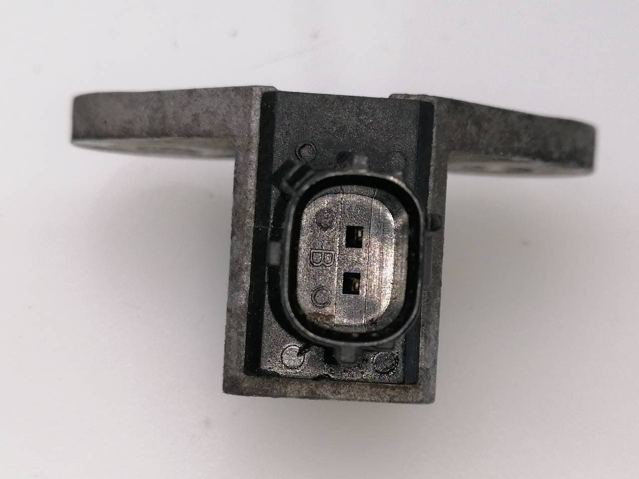Sensor NISSAN NOTE 2