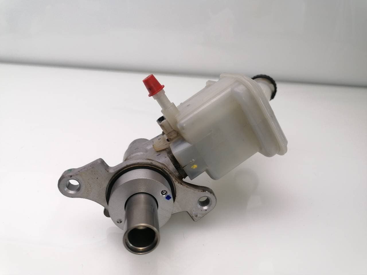 Bomba freno NISSAN NOTE 2