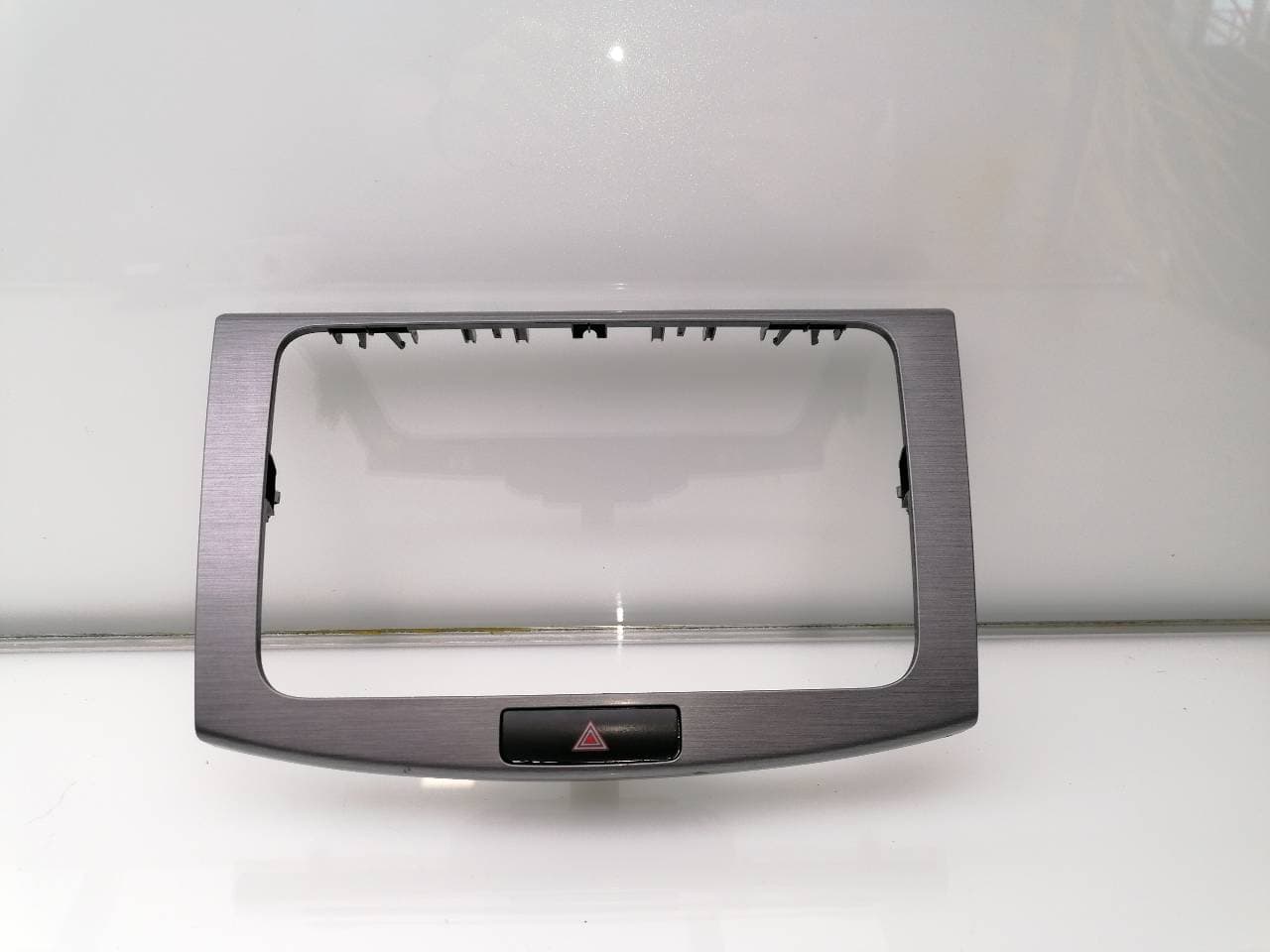 Plastico VOLKSWAGEN PASSAT (321/23/27/31)