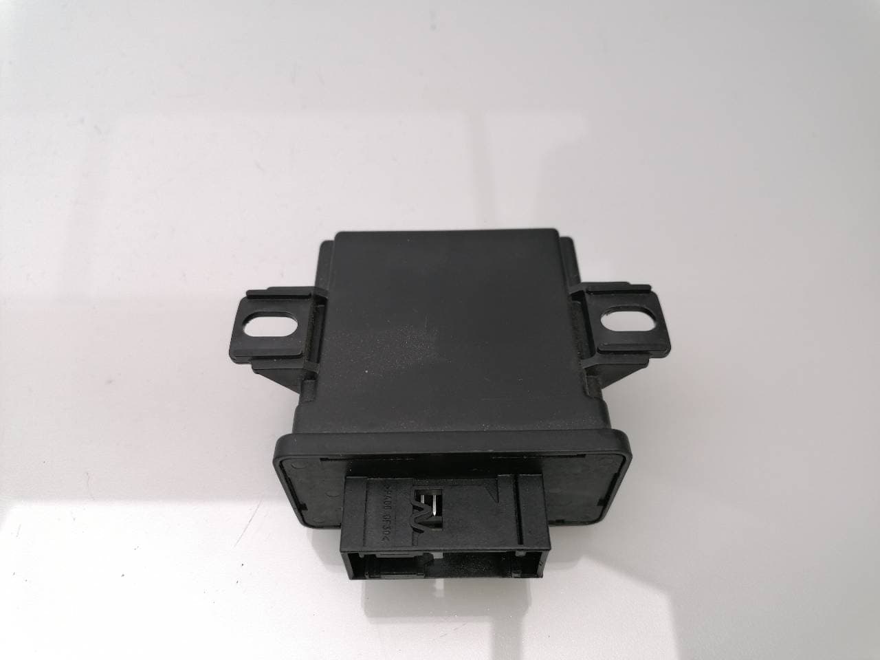 Centralita faros xenon VOLKSWAGEN PASSAT (321/23/27/31) 2