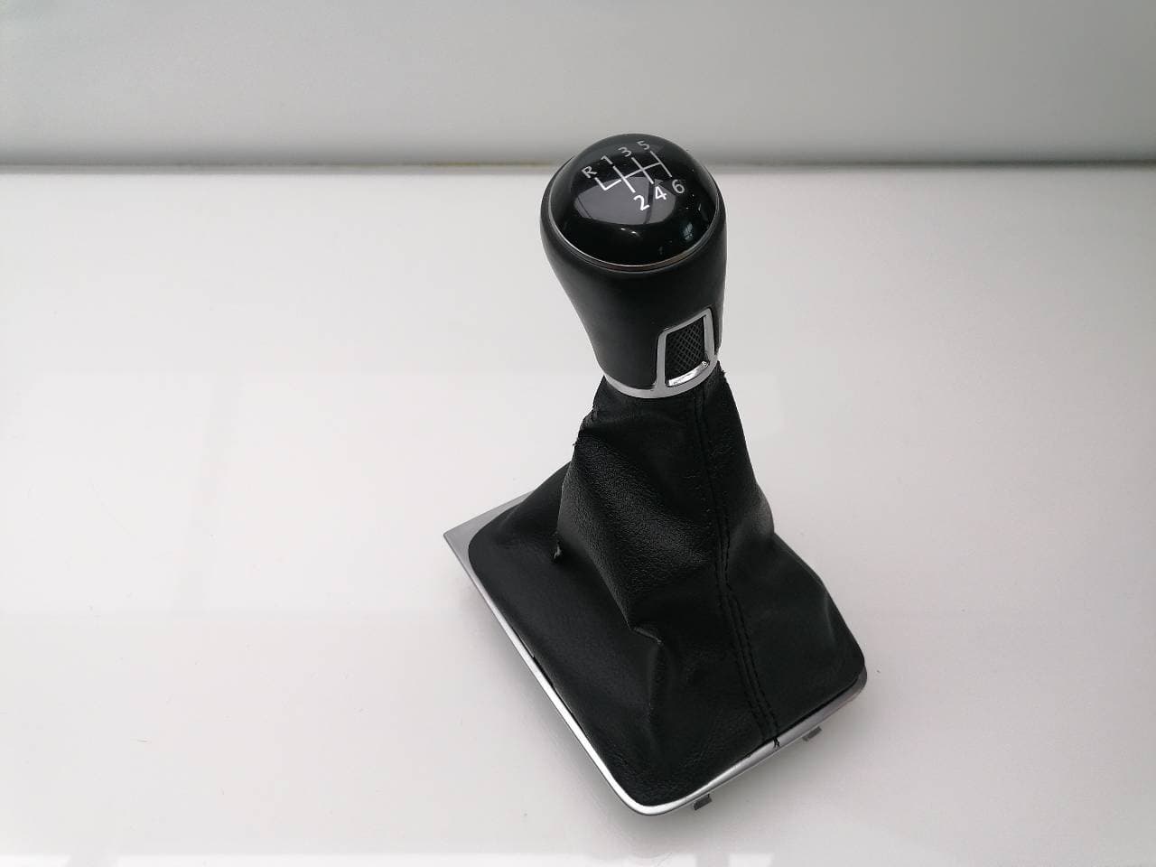 Guarnecidos palanca cambio VOLKSWAGEN PASSAT (321/23/27/31)