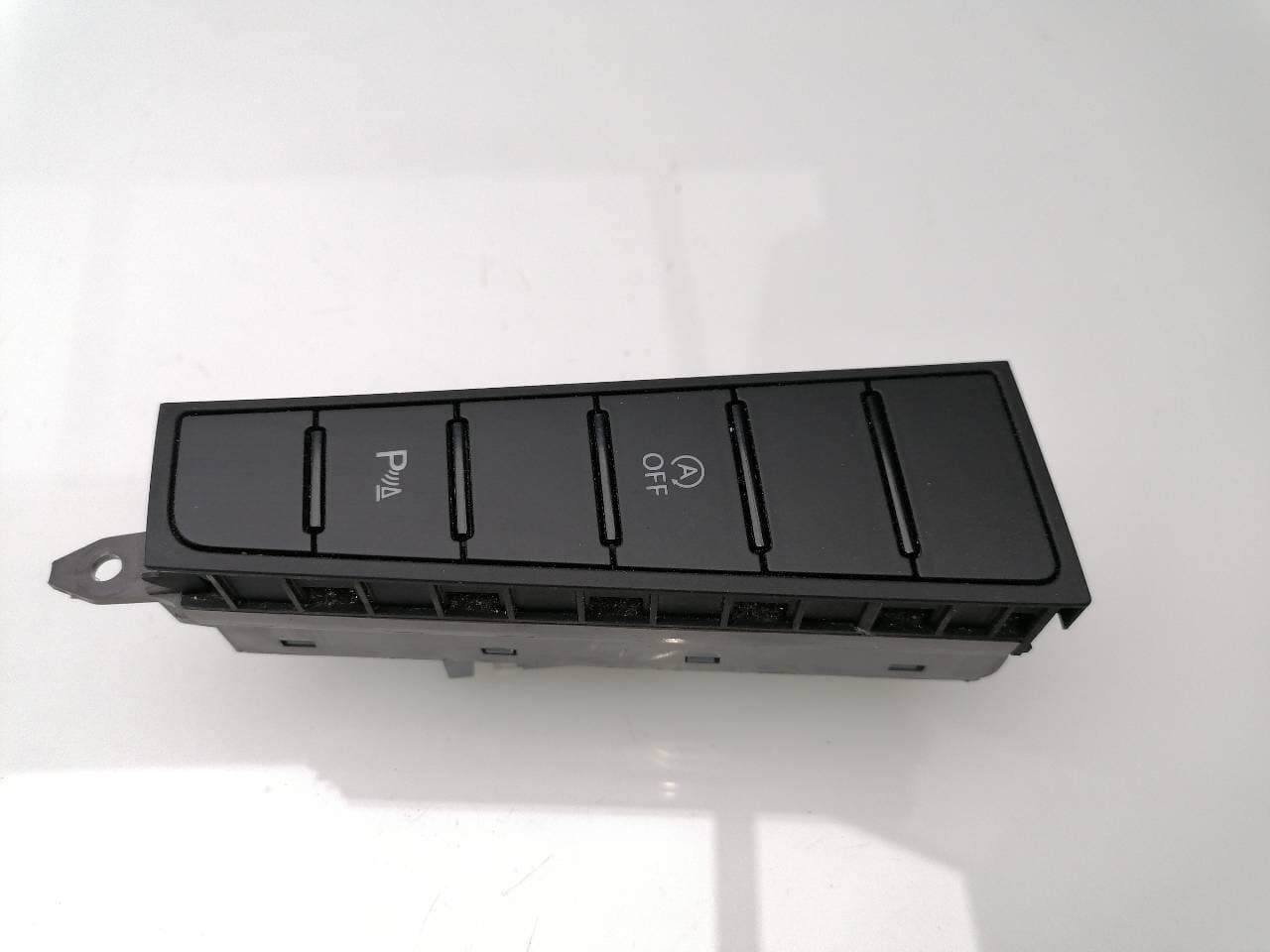 Mando multifuncion VOLKSWAGEN PASSAT (321/23/27/31)