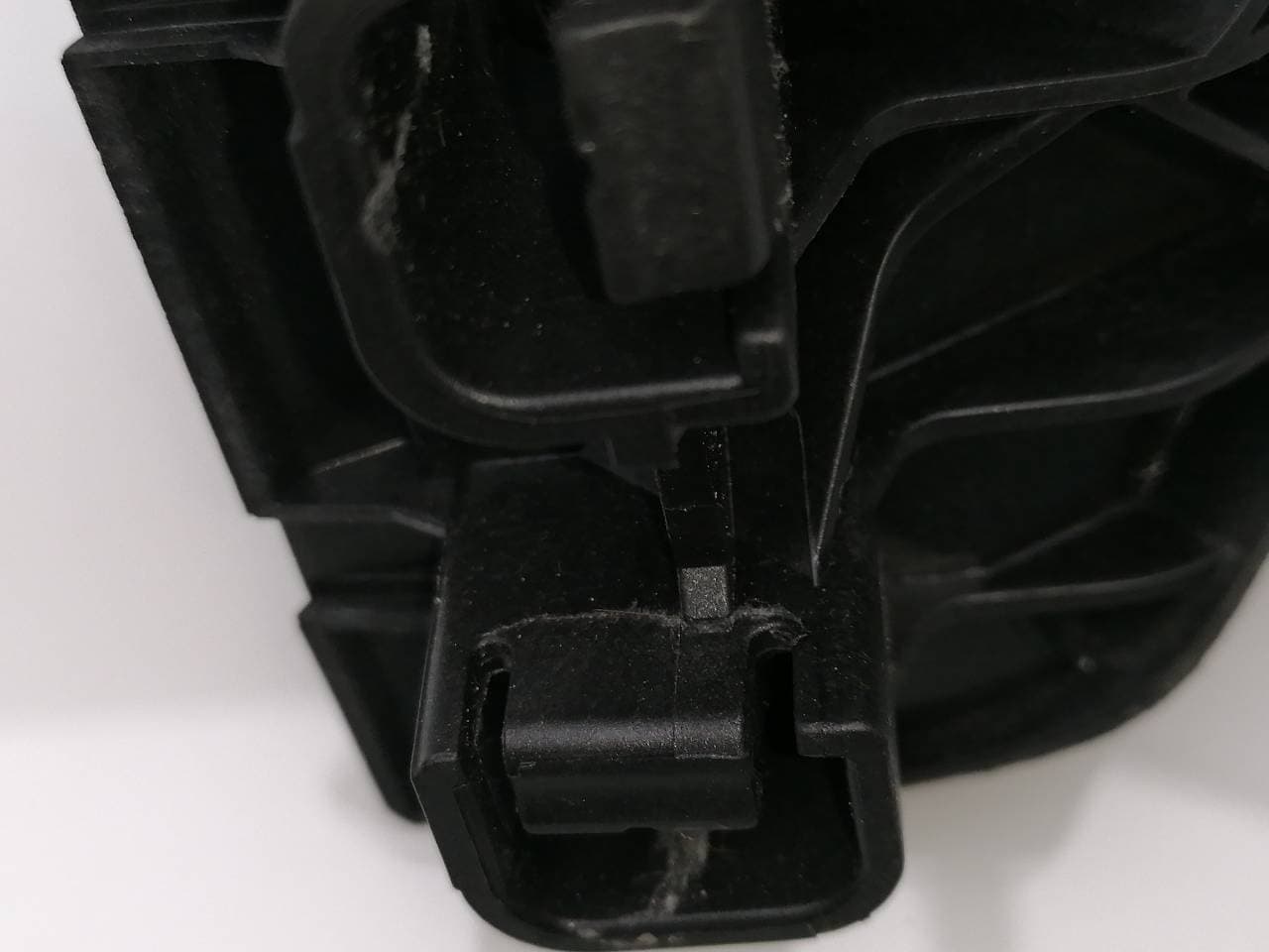 Pedal acelerador VOLKSWAGEN PASSAT (321/23/27/31) 2