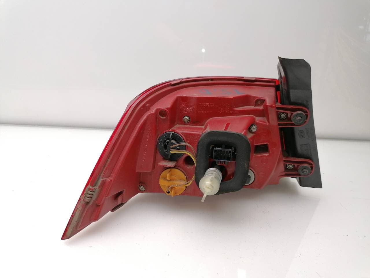 Piloto trasero derecho VOLKSWAGEN PASSAT (321/23/27/31) 3