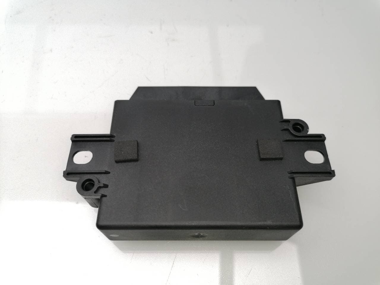 Modulo electronico VOLKSWAGEN PASSAT (321/23/27/31) 4