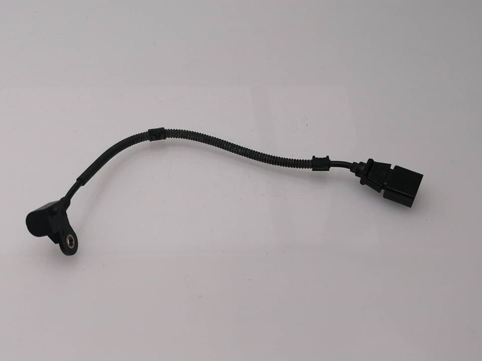 Sensor VOLKSWAGEN PASSAT (321/23/27/31)