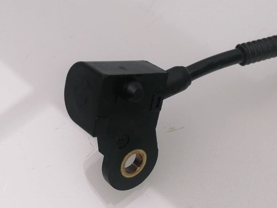 Sensor VOLKSWAGEN PASSAT (321/23/27/31) 3