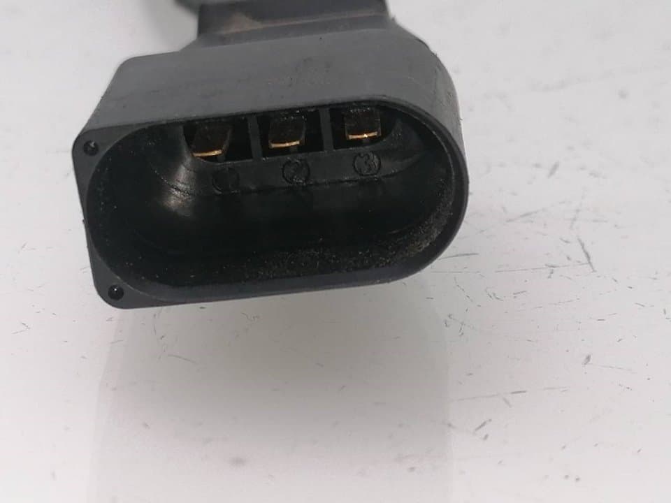 Sensor VOLKSWAGEN PASSAT (321/23/27/31) 2