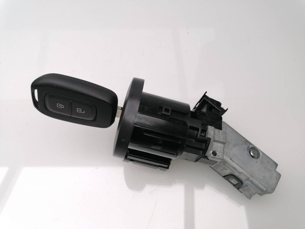 Conmutador de arranque DACIA SANDERO 3