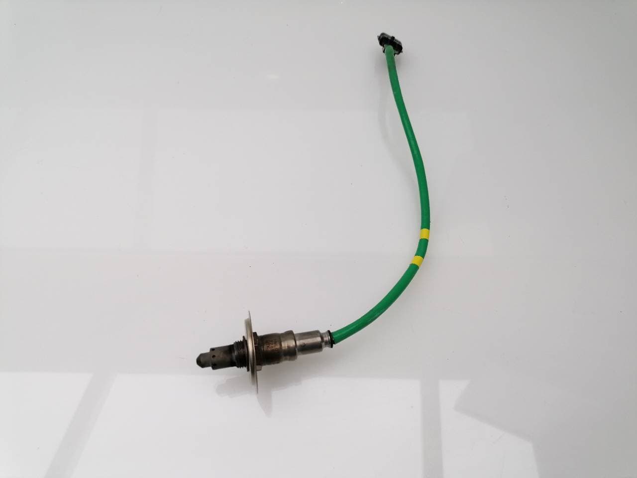 Sonda lambda DACIA SANDERO