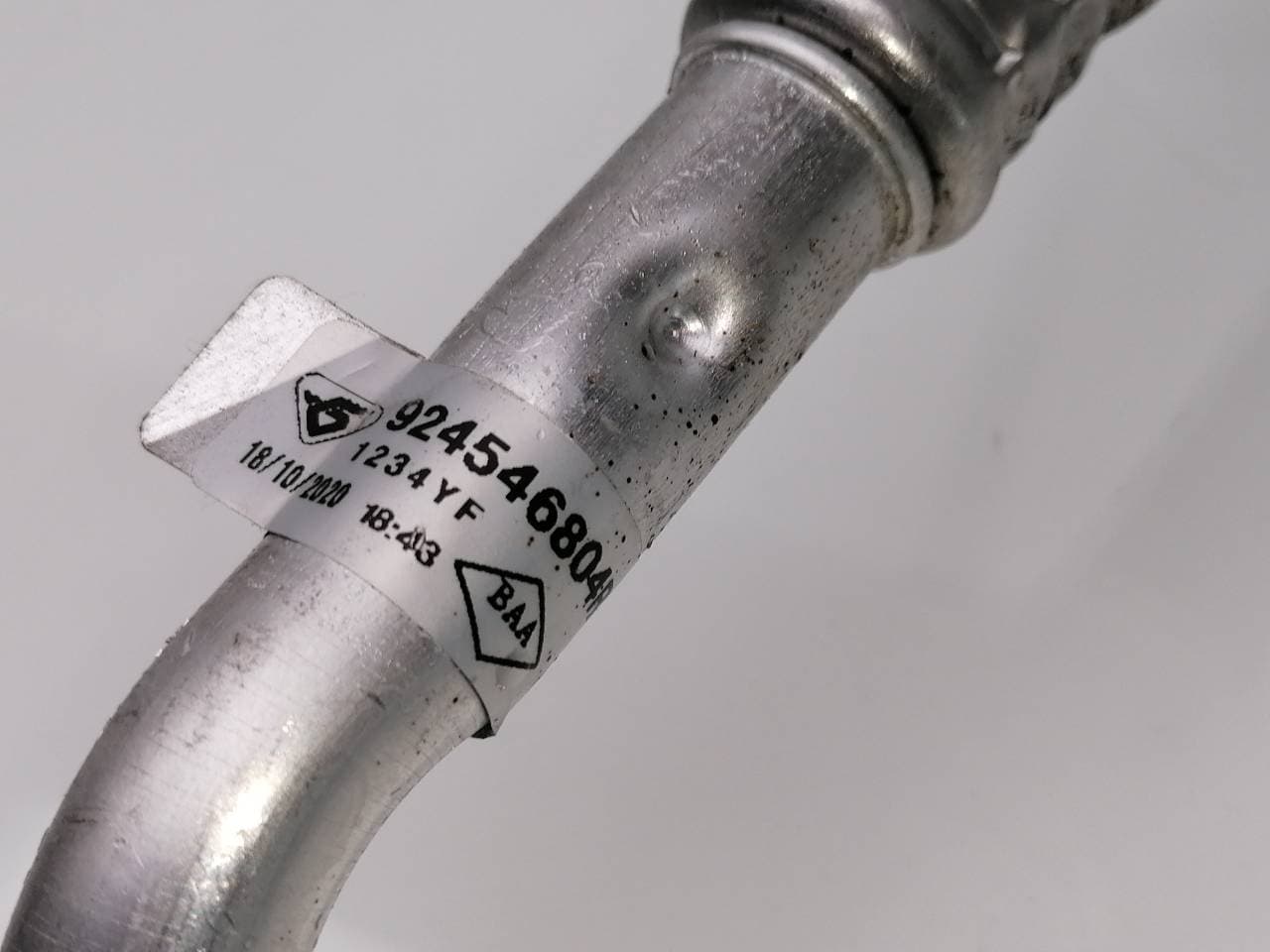 Recambio DACIA SANDERO ref. 924546804R 2