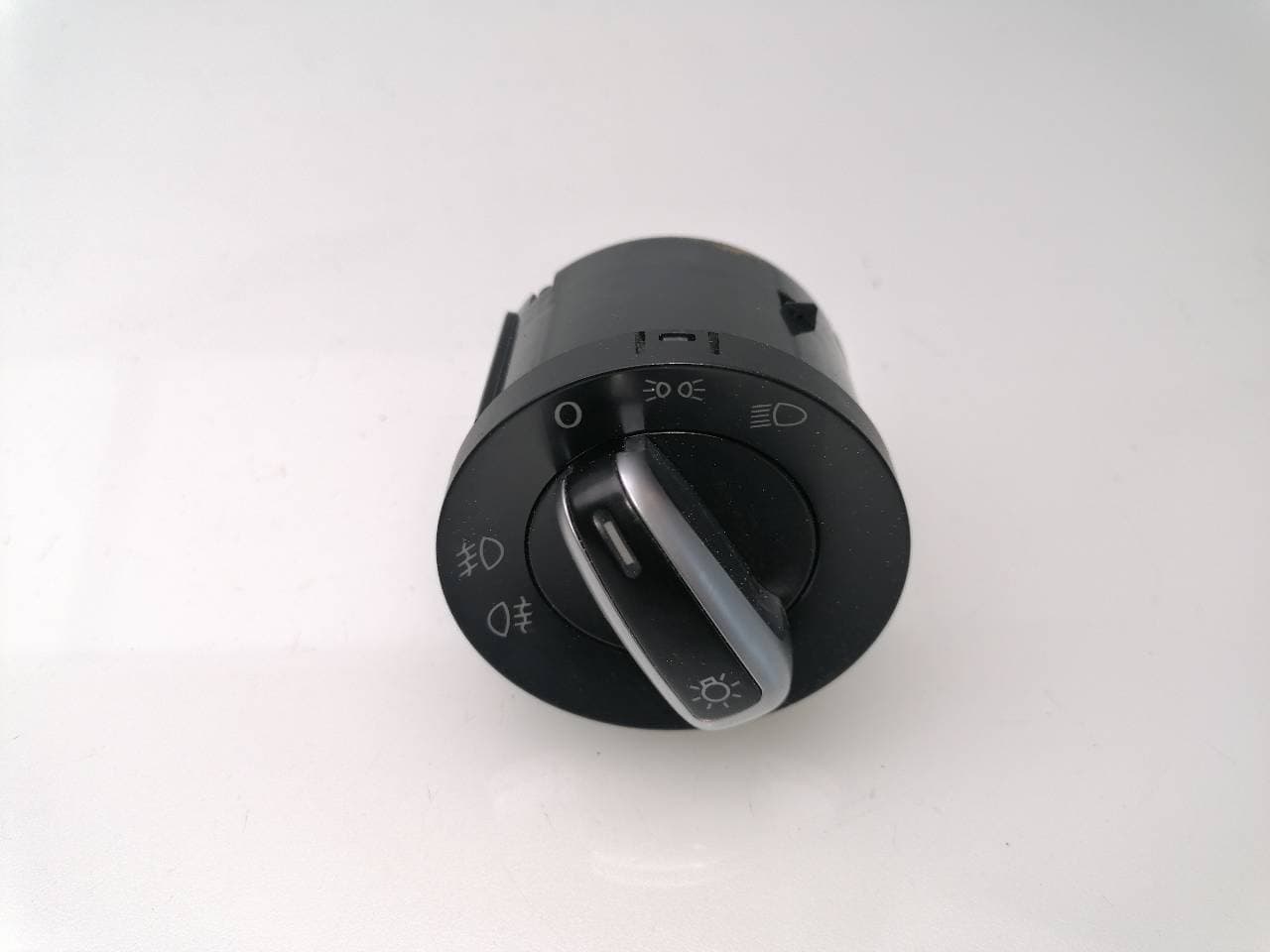 Mando luces VOLKSWAGEN GOLF V BERLINA (1K1)