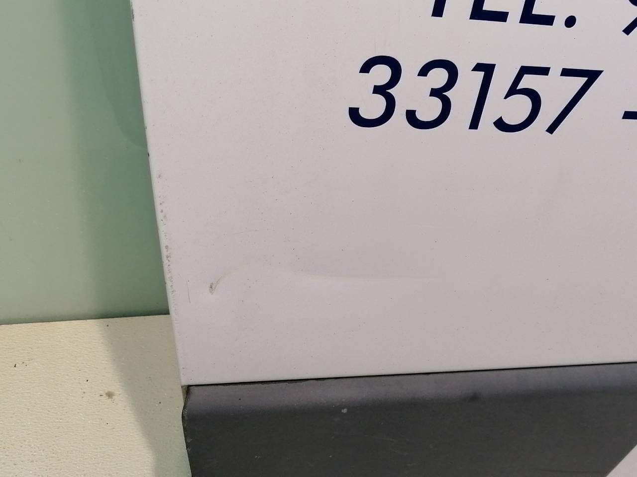 Puerta delantera derecha FIAT DUCATO 2