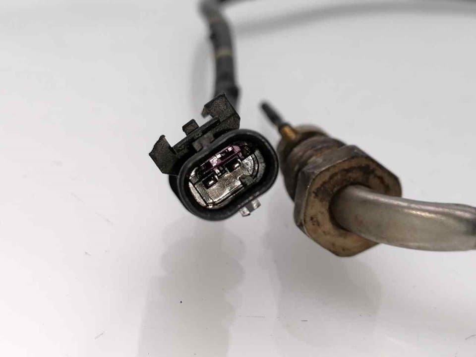 Sensor FIAT DUCATO 3