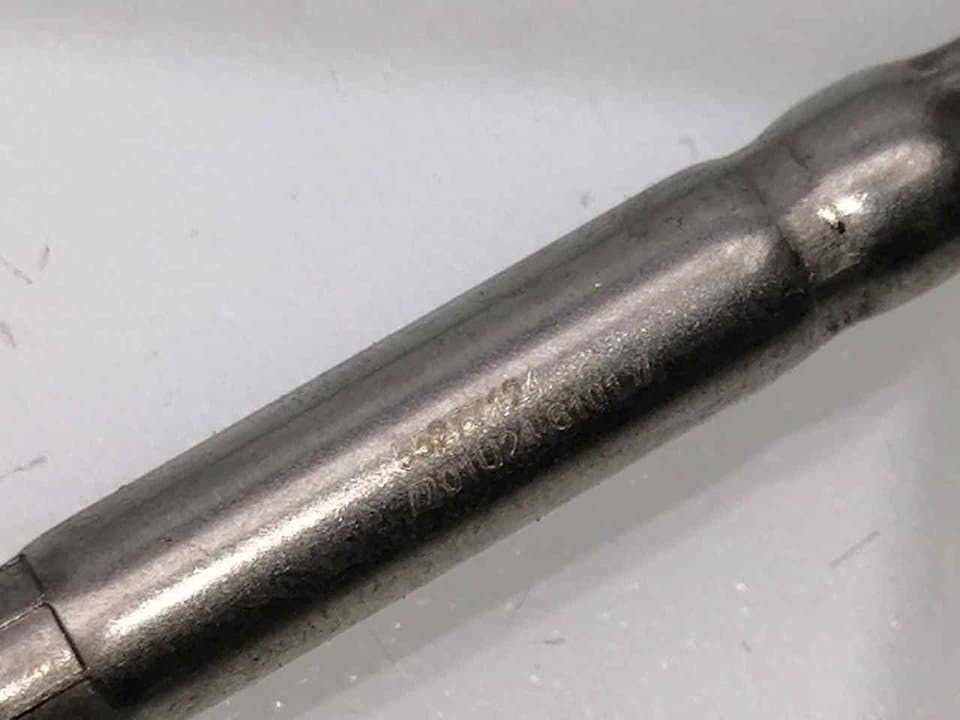 Sensor FIAT DUCATO 2