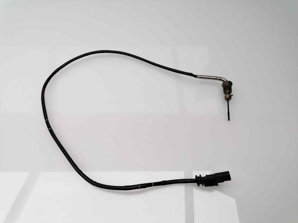 Sensor FIAT DUCATO