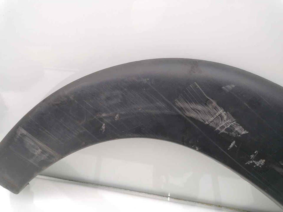 Aletin trasero izquierdo FIAT DUCATO 4