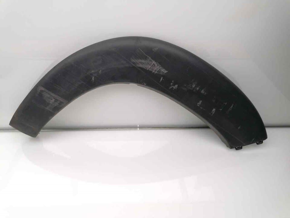Aletin trasero izquierdo FIAT DUCATO