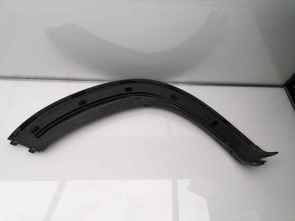 Aletin trasero izquierdo FIAT DUCATO 3