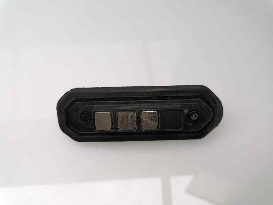 Interruptor FIAT DUCATO