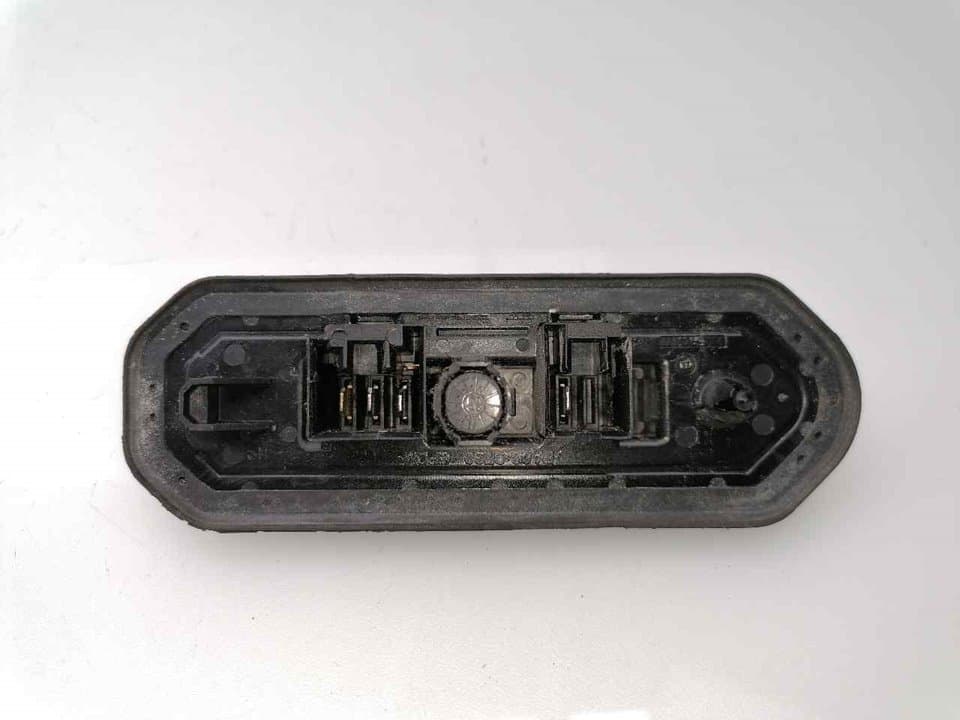 Interruptor FIAT DUCATO 2