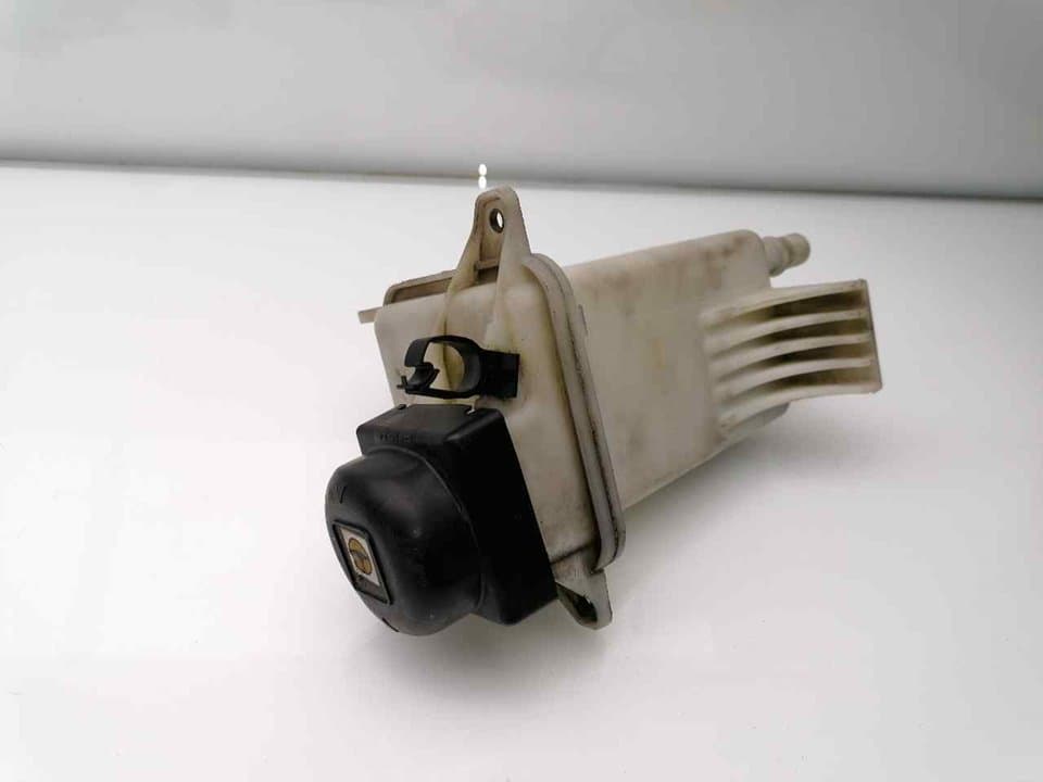 Recambio FIAT DUCATO ref. 1380688080
