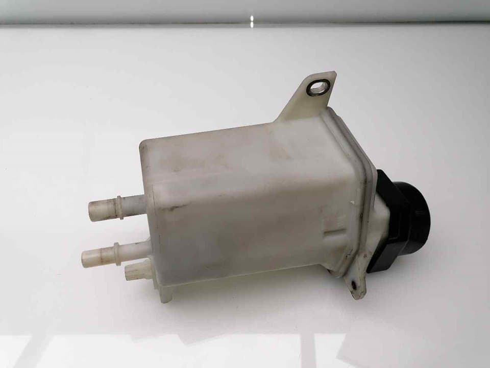 Recambio FIAT DUCATO ref. 1380688080 3