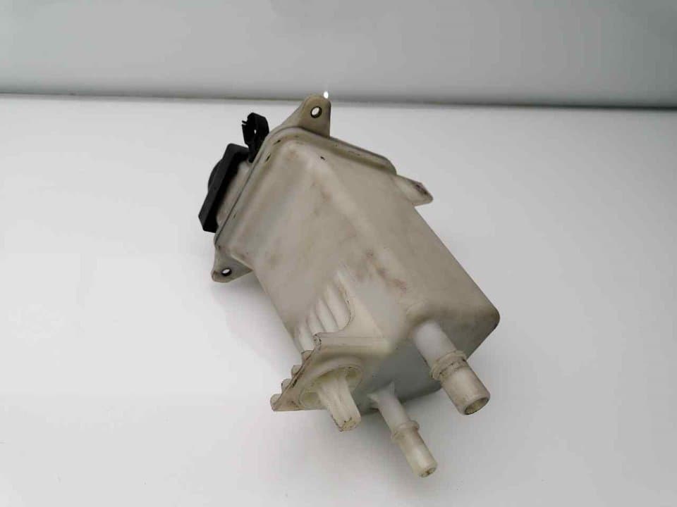 Recambio FIAT DUCATO ref. 1380688080 2