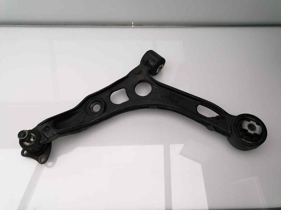 Brazo suspension inferior delantero derecho FIAT DUCATO 2