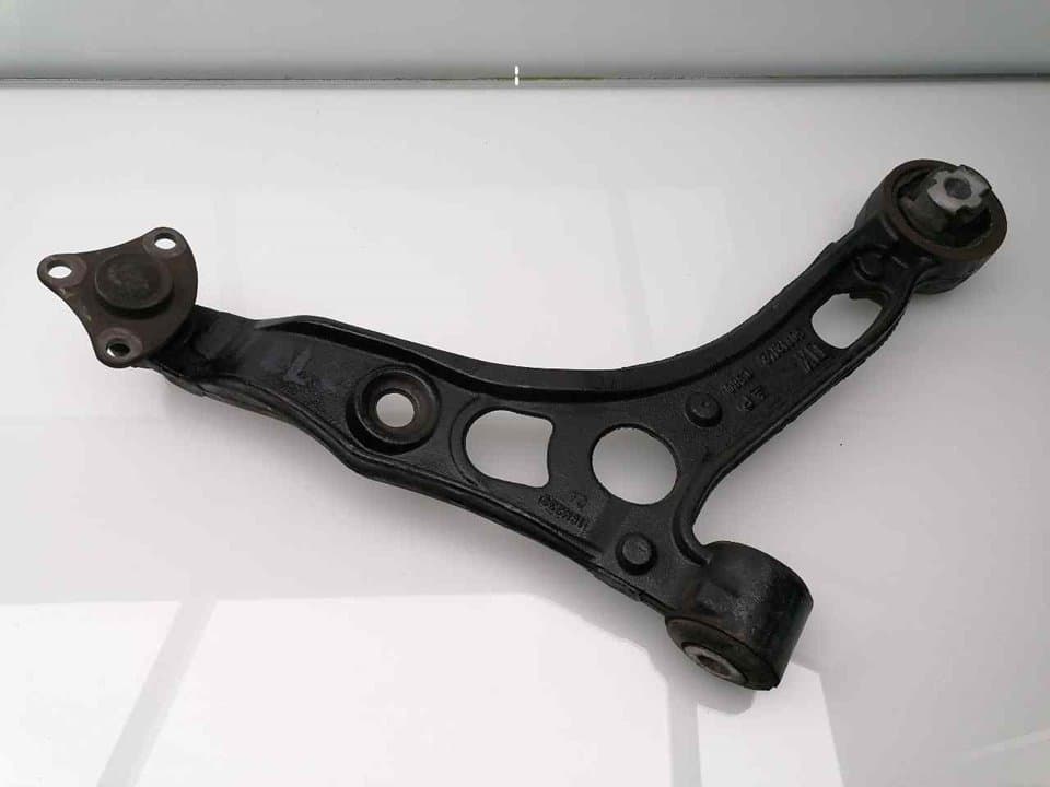 Brazo suspension inferior delantero derecho FIAT DUCATO