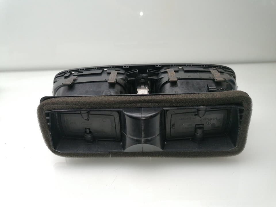 Recambio VOLKSWAGEN GOLF VI VARIANT (AJ5) ref. 5K0815736D 4