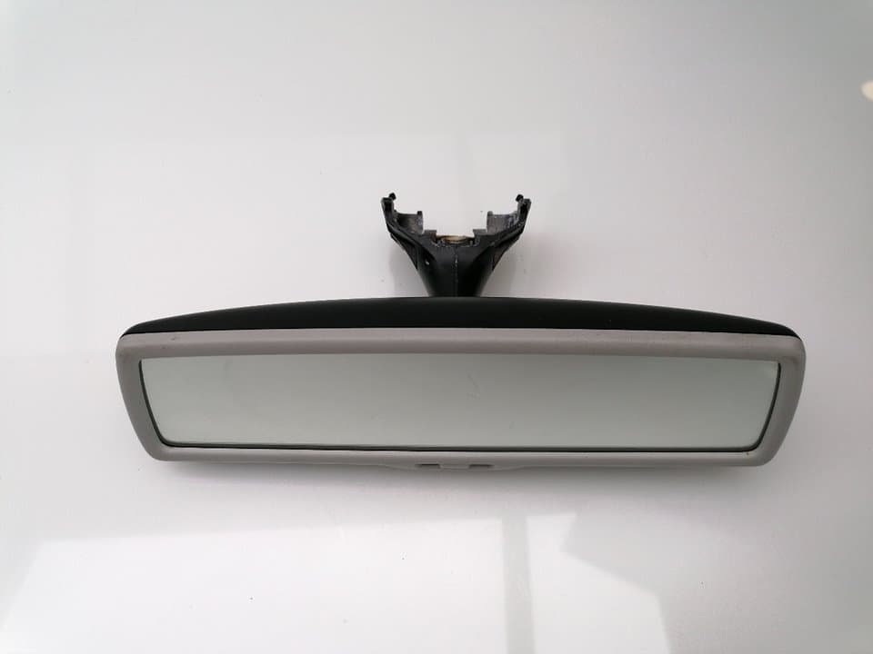 Espejo interior VOLKSWAGEN POLO