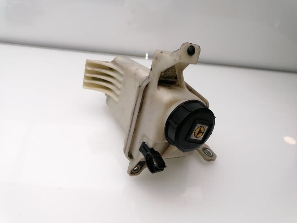 Recambio FIAT DUCATO ref. 1395675080 3
