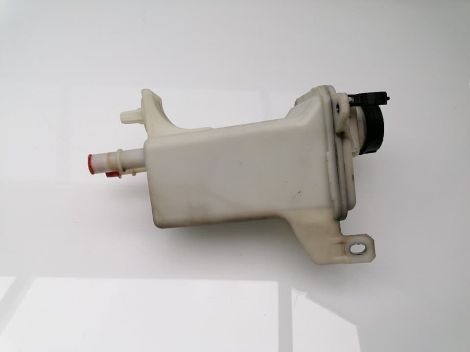 Recambio FIAT DUCATO ref. 1395675080 2