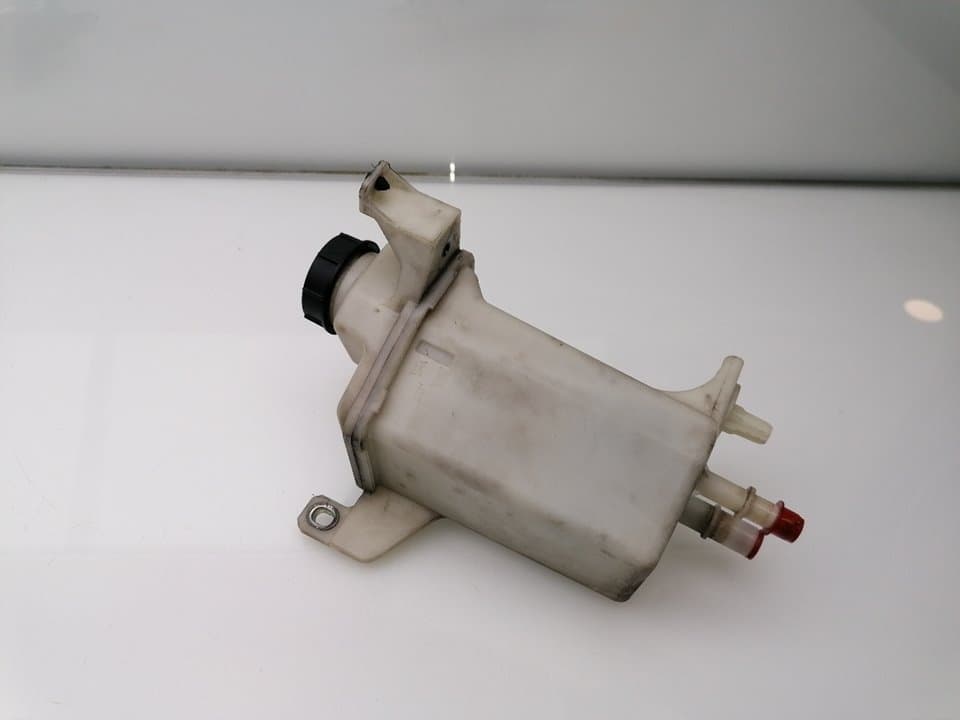 Recambio FIAT DUCATO ref. 1395675080
