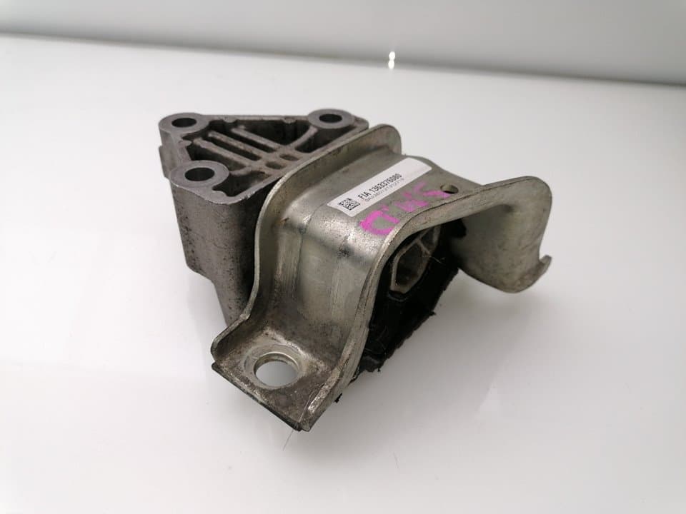 Soporte motor derecho FIAT DUCATO