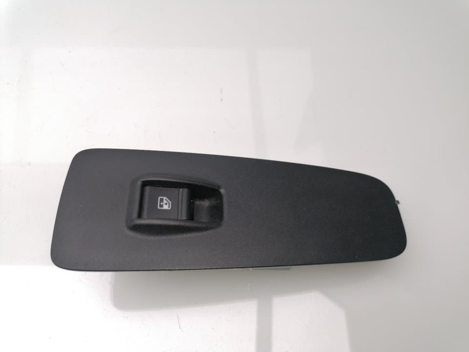 Mando elevalunas delantero derecho FIAT DUCATO