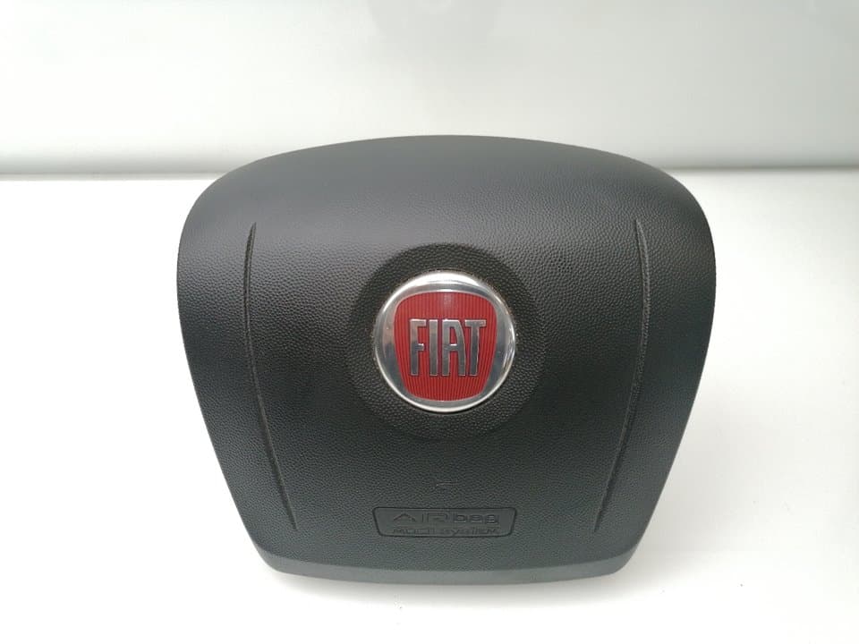 Airbag delantero izquierdo FIAT DUCATO