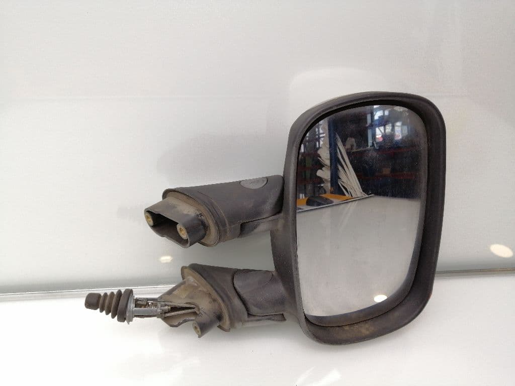 Retrovisor derecho FIAT DOBLO