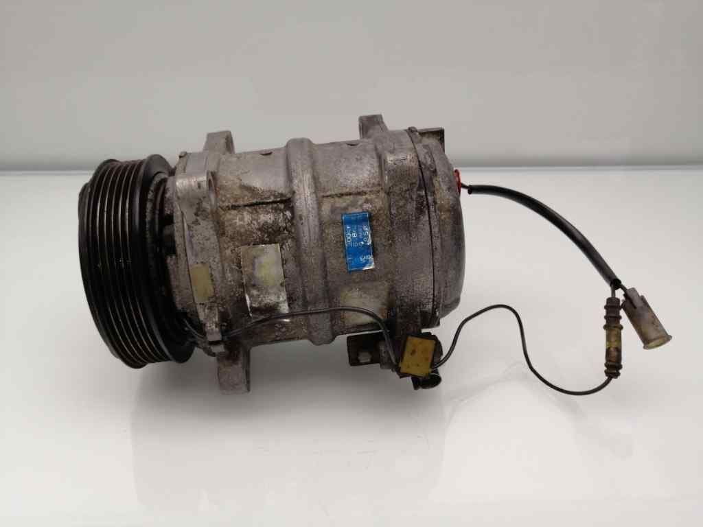 Recambio VOLVO SERIE 850 ref. 8708581