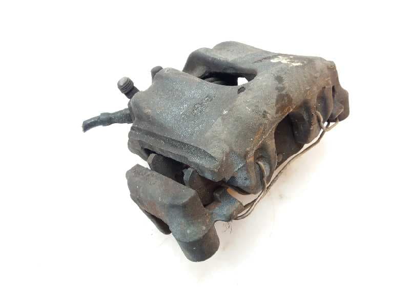 Recambio VOLVO SERIE 850 ref. 8111102 4