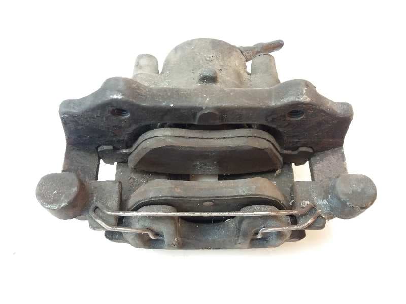 Recambio VOLVO SERIE 850 ref. 8111102