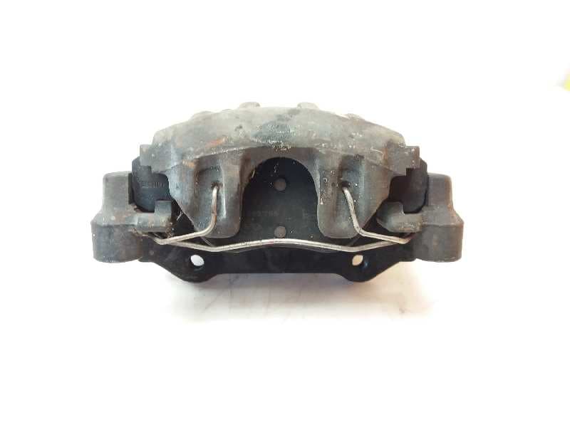 Recambio VOLVO SERIE 850 ref. 8111102 3