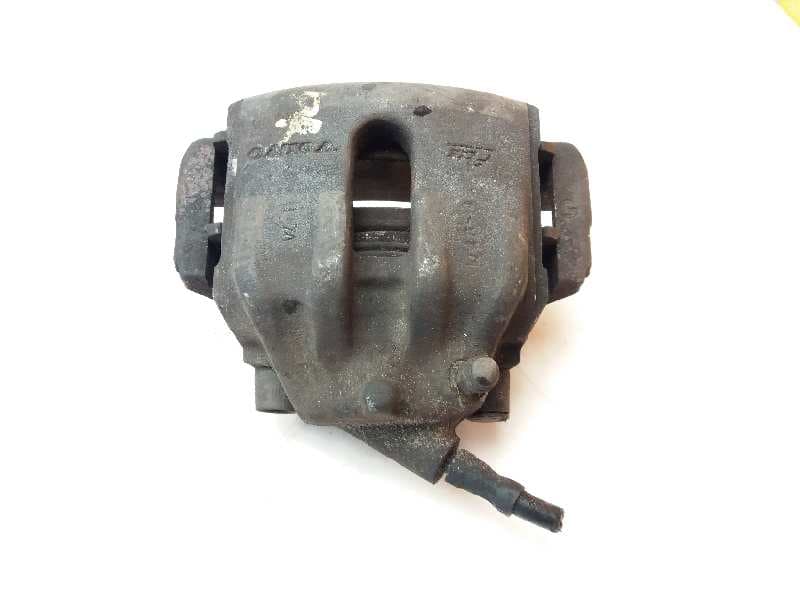 Recambio VOLVO SERIE 850 ref. 8111102 2